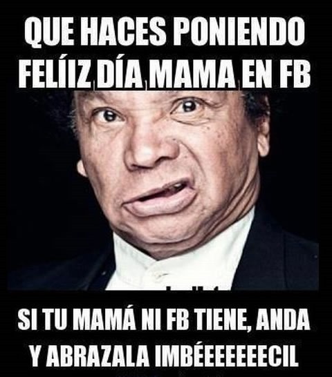 memes-por-el-dia-de-la-madre-03 memes-por-el-dia-de-la-madre-03