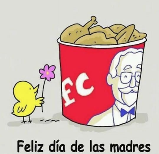 memes-por-el-dia-de-la-madre-04 memes-por-el-dia-de-la-madre-04