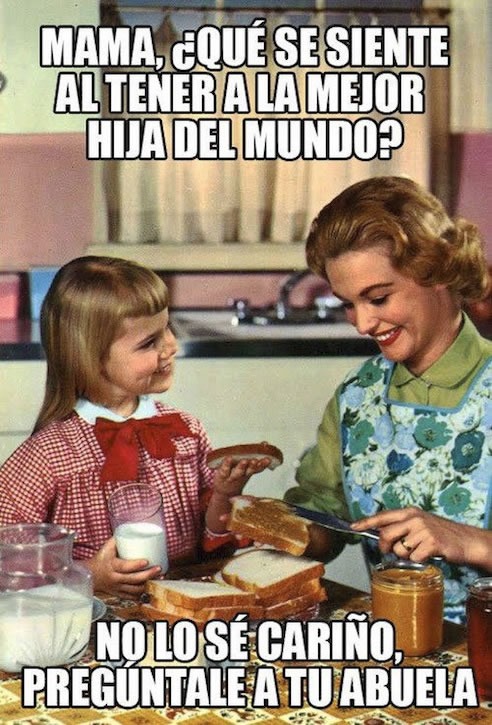 memes-por-el-dia-de-la-madre-06 memes-por-el-dia-de-la-madre-06