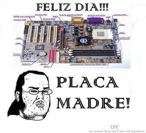 memes-por-el-dia-de-la-madre-08 memes-por-el-dia-de-la-madre-08