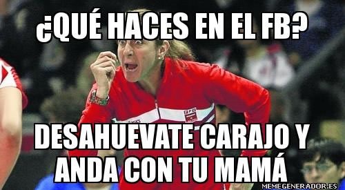 memes-por-el-dia-de-la-madre-09 memes-por-el-dia-de-la-madre-09