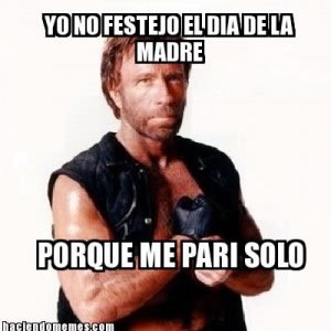 memes-por-el-dia-de-la-madre-10 memes-por-el-dia-de-la-madre-10
