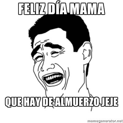 memes-por-el-dia-de-la-madre-11 memes-por-el-dia-de-la-madre-11