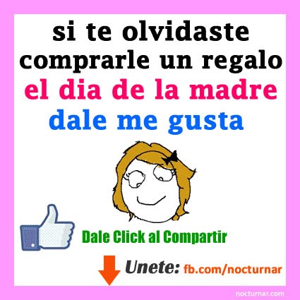 memes-por-el-dia-de-la-madre-12 memes-por-el-dia-de-la-madre-12