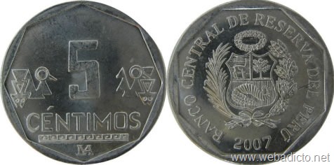 monedas-del-peru-cinco-centimos
