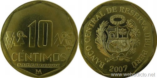monedas-del-peru-diez-centimos