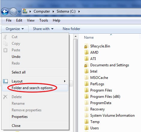 mostrar-archivos-carpetas-ocultas-de-sistema-windows-7-paso-1 mostrar-archivos-carpetas-ocultas-de-sistema-windows-7-paso-1