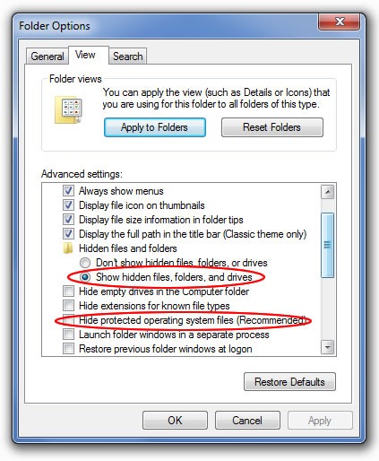mostrar-archivos-carpetas-ocultas-de-sistema-windows-7-paso-2 mostrar-archivos-carpetas-ocultas-de-sistema-windows-7-paso-2
