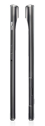 motorola-droid-razr-smartphone-1 motorola-droid-razr-smartphone-1