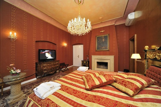 nosticova-hotel-03 nosticova-hotel-03