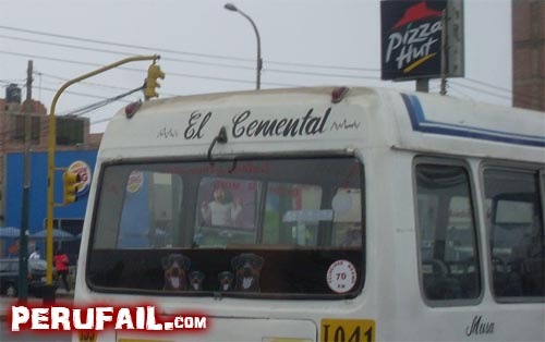 perufail-02 perufail-02