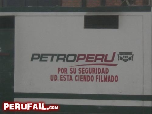perufail-03 perufail-03