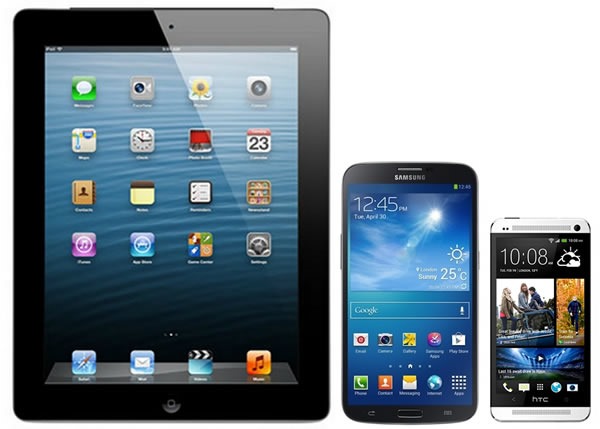 phablet-vs-tablet-vs-smartphone-ventajas-desventajas