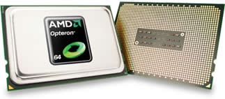 procesador-amd-opteron-64