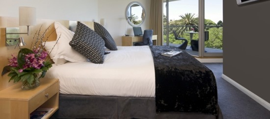 quay-grand-suites-hotel-01 quay-grand-suites-hotel-01