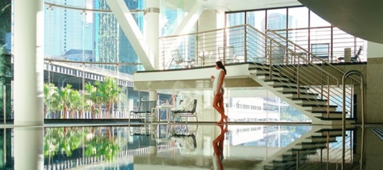 quay-grand-suites-hotel-05 quay-grand-suites-hotel-05