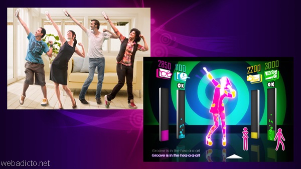 review-juego-just-dance-wii-dee-lite review-juego-just-dance-wii-dee-lite