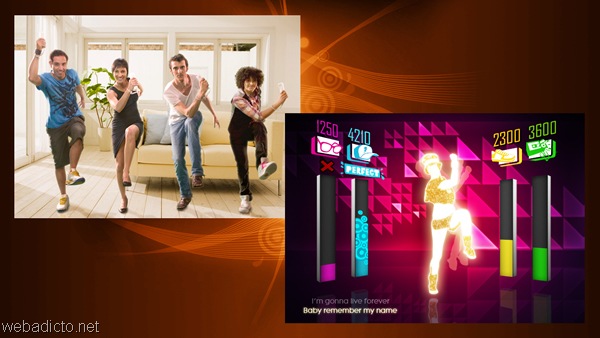 review-juego-just-dance-wii-irene-care2 review-juego-just-dance-wii-irene-care2