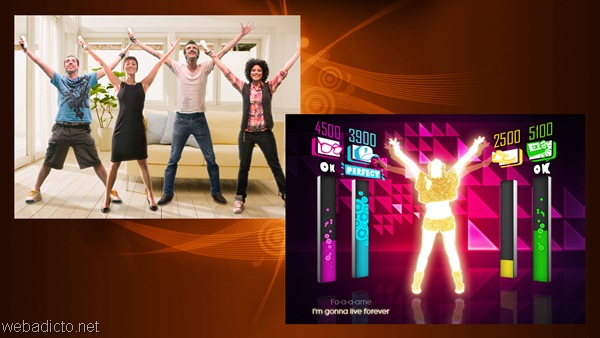 review-juego-just-dance-wii-irene-care review-juego-just-dance-wii-irene-care