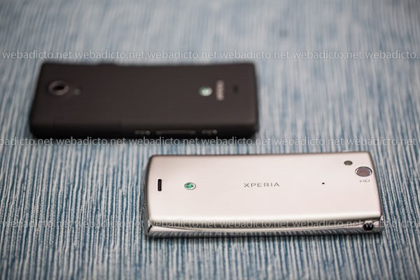 review-sony-xperia-t-2644