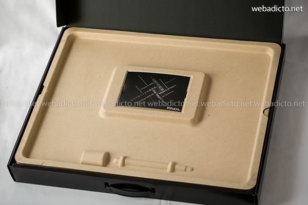 review wacom intuos 5 touch large-6325