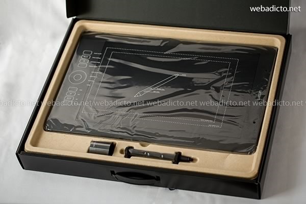 review wacom intuos 5 touch large-6326