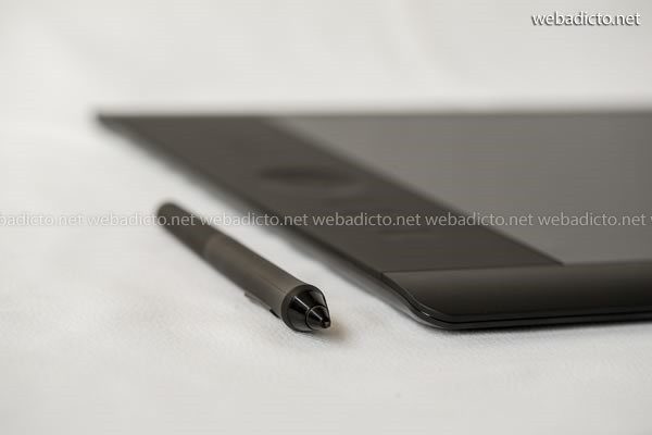 review wacom intuos 5 touch large-6342