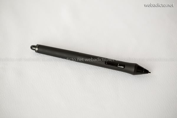 review wacom intuos 5 touch large-6353