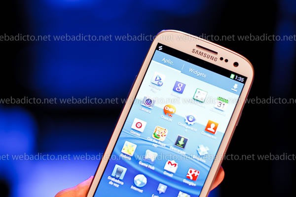 samsung-galaxy-siii-lanzamiento-lima-11 samsung-galaxy-siii-lanzamiento-lima-11