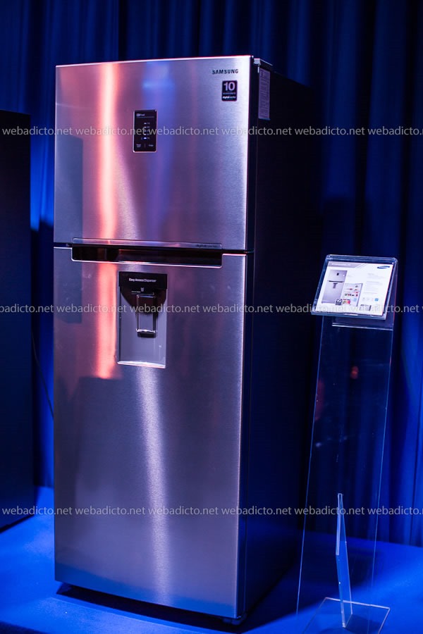 samsung-nueva-era-refrigeradoras-2013-9934
