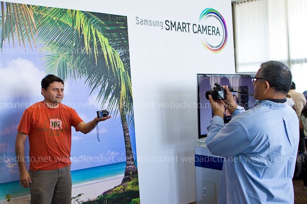 samsung-workshop-smart-cameras-22