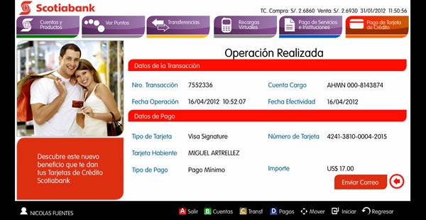 scotiabank-tv-banking-guia-paso-a-paso-01 scotiabank-tv-banking-guia-paso-a-paso-01