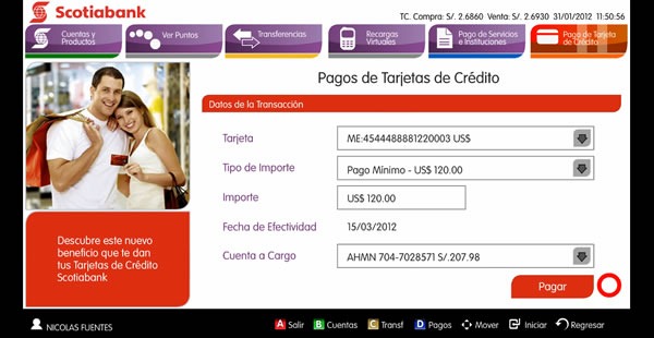 scotiabank-tv-banking-guia-paso-a-paso-02 scotiabank-tv-banking-guia-paso-a-paso-02