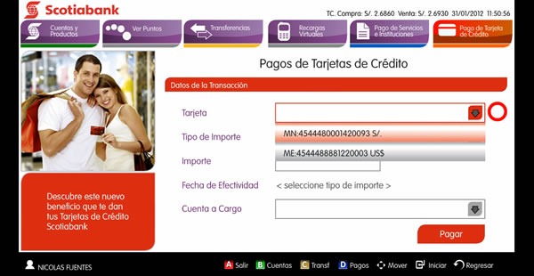 scotiabank-tv-banking-guia-paso-a-paso-03 scotiabank-tv-banking-guia-paso-a-paso-03