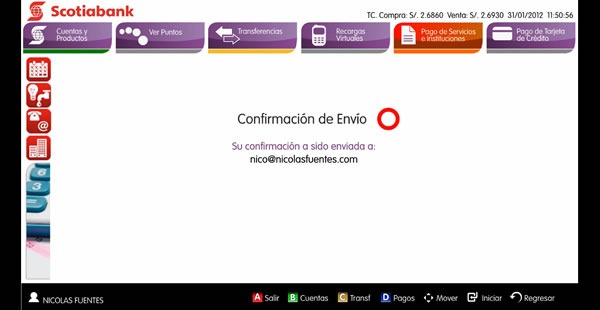 scotiabank-tv-banking-guia-paso-a-paso-04 scotiabank-tv-banking-guia-paso-a-paso-04