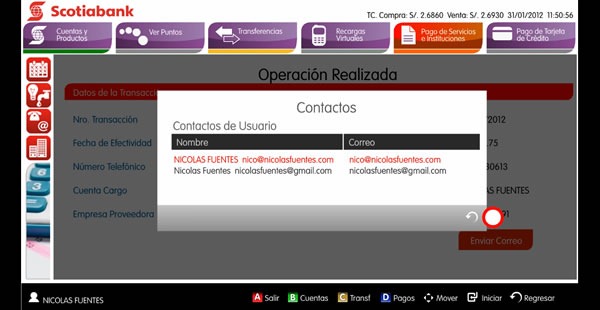 scotiabank-tv-banking-guia-paso-a-paso-05 scotiabank-tv-banking-guia-paso-a-paso-05
