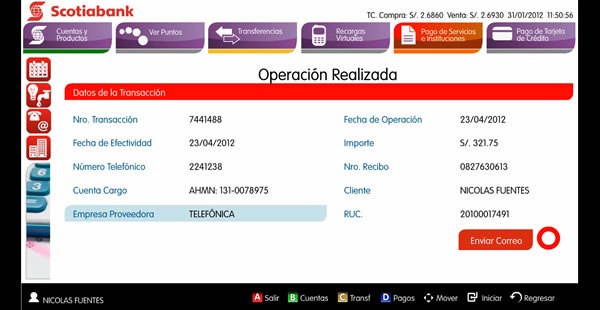scotiabank-tv-banking-guia-paso-a-paso-06 scotiabank-tv-banking-guia-paso-a-paso-06
