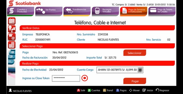 scotiabank-tv-banking-guia-paso-a-paso-07 scotiabank-tv-banking-guia-paso-a-paso-07