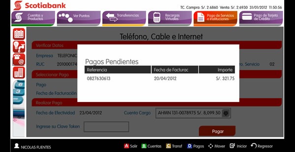 scotiabank-tv-banking-guia-paso-a-paso-08 scotiabank-tv-banking-guia-paso-a-paso-08