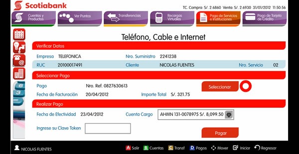 scotiabank-tv-banking-guia-paso-a-paso-09 scotiabank-tv-banking-guia-paso-a-paso-09