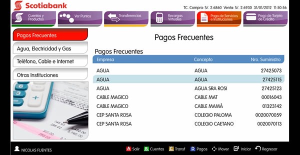 scotiabank-tv-banking-guia-paso-a-paso-11 scotiabank-tv-banking-guia-paso-a-paso-11