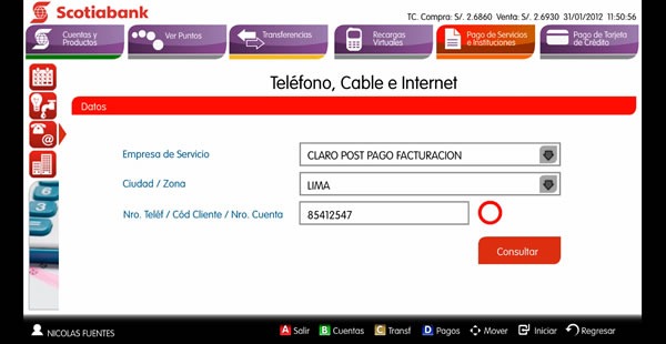 scotiabank-tv-banking-guia-paso-a-paso-12 scotiabank-tv-banking-guia-paso-a-paso-12