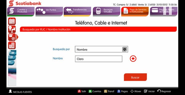 scotiabank-tv-banking-guia-paso-a-paso-13 scotiabank-tv-banking-guia-paso-a-paso-13