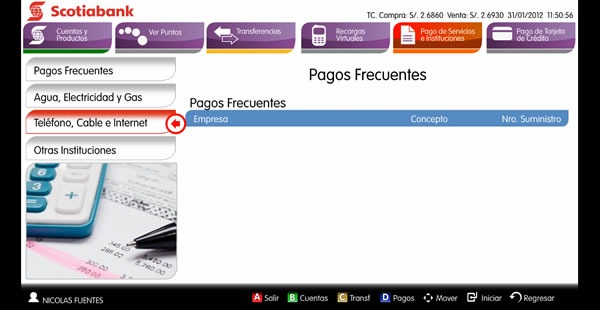 scotiabank-tv-banking-guia-paso-a-paso-14 scotiabank-tv-banking-guia-paso-a-paso-14
