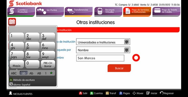 scotiabank-tv-banking-guia-paso-a-paso-15 scotiabank-tv-banking-guia-paso-a-paso-15