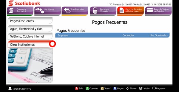 scotiabank-tv-banking-guia-paso-a-paso-16 scotiabank-tv-banking-guia-paso-a-paso-16