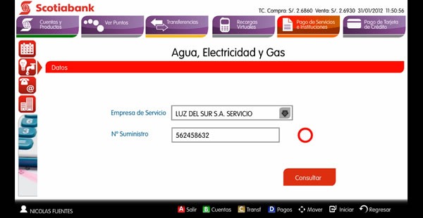 scotiabank-tv-banking-guia-paso-a-paso-17 scotiabank-tv-banking-guia-paso-a-paso-17