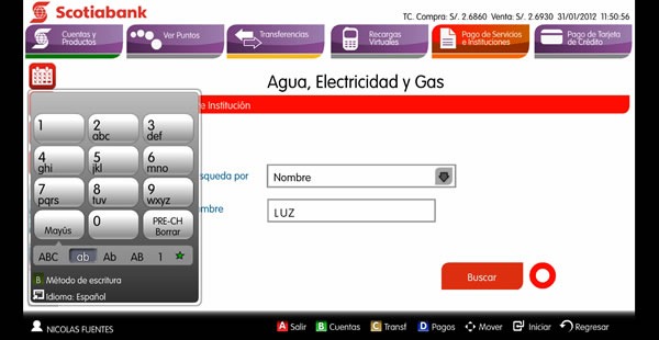 scotiabank-tv-banking-guia-paso-a-paso-18 scotiabank-tv-banking-guia-paso-a-paso-18