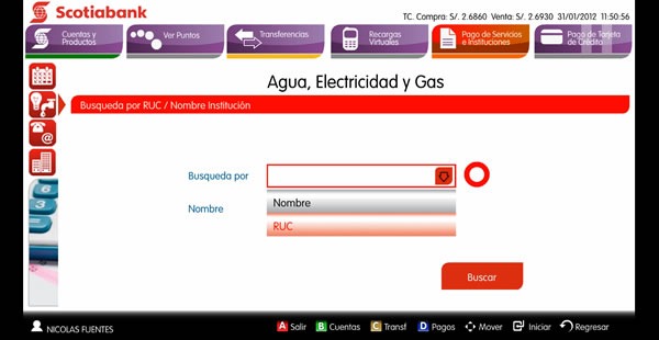 scotiabank-tv-banking-guia-paso-a-paso-19 scotiabank-tv-banking-guia-paso-a-paso-19