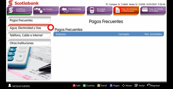 scotiabank-tv-banking-guia-paso-a-paso-20 scotiabank-tv-banking-guia-paso-a-paso-20